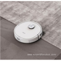 ECOVACS N9+ Strong Suction Deebot Robotic Vacuum Cleaner